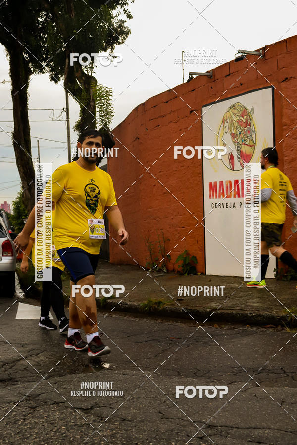 Buy your photos of the eventBeer Run Madalena 2019 � Santo Andr� on Fotop