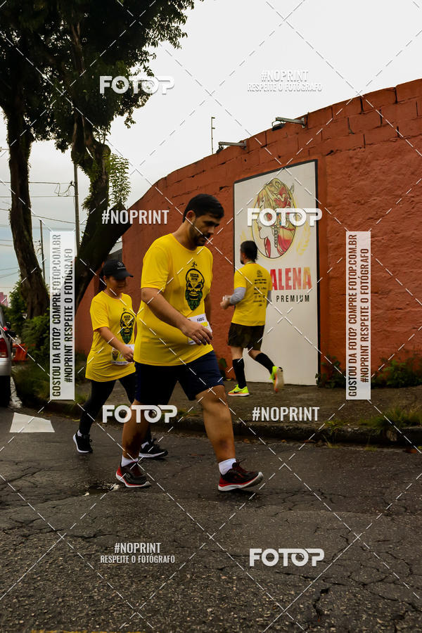 Buy your photos of the eventBeer Run Madalena 2019 � Santo Andr� on Fotop