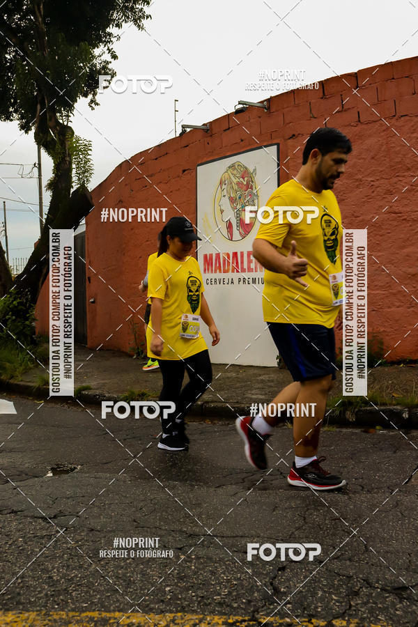Buy your photos of the eventBeer Run Madalena 2019 � Santo Andr� on Fotop