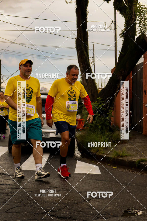 Buy your photos of the eventBeer Run Madalena 2019 � Santo Andr� on Fotop