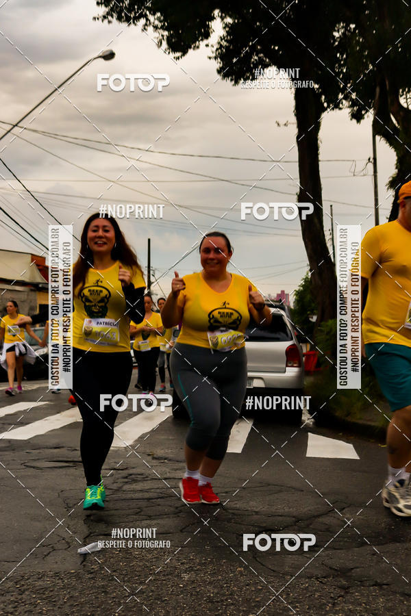 Buy your photos of the eventBeer Run Madalena 2019 � Santo Andr� on Fotop