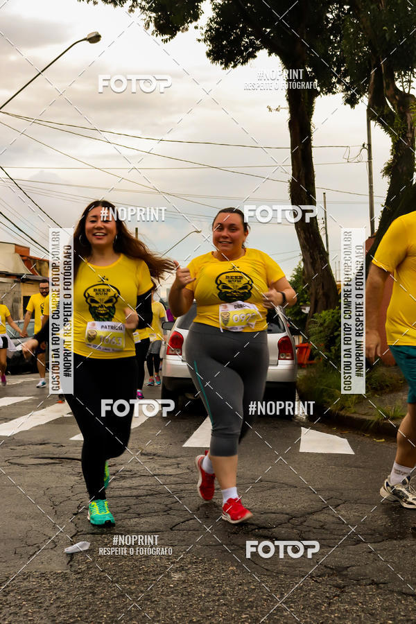 Buy your photos of the eventBeer Run Madalena 2019 � Santo Andr� on Fotop