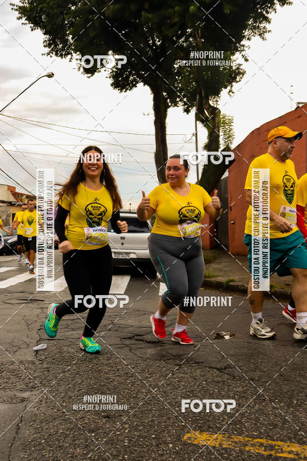 Buy your photos of the eventBeer Run Madalena 2019 � Santo Andr� on Fotop