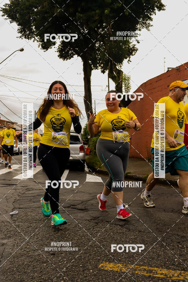Buy your photos of the eventBeer Run Madalena 2019 � Santo Andr� on Fotop