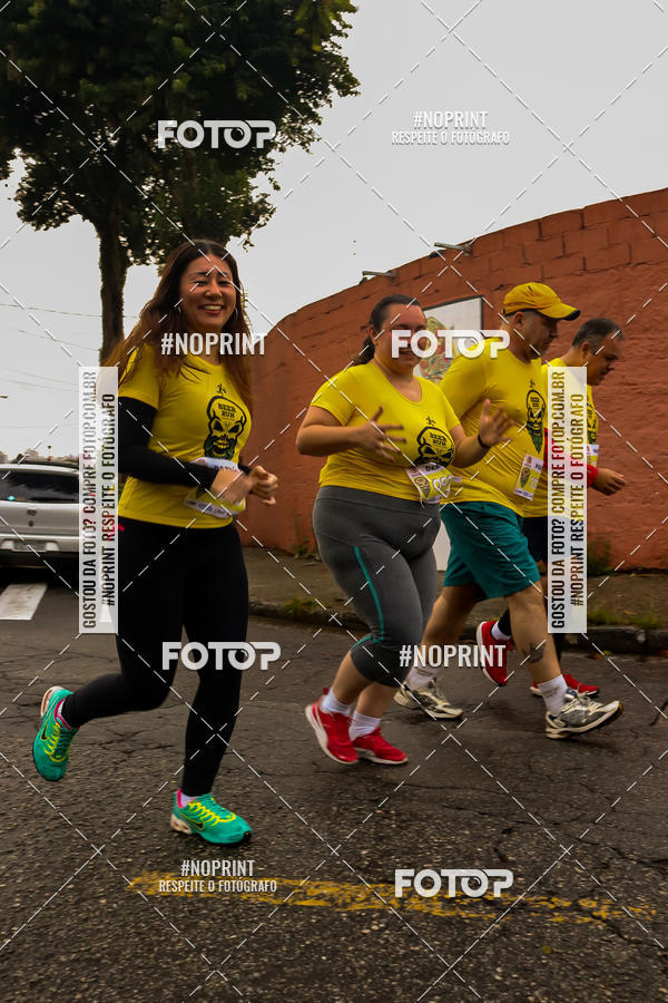 Buy your photos of the eventBeer Run Madalena 2019 � Santo Andr� on Fotop
