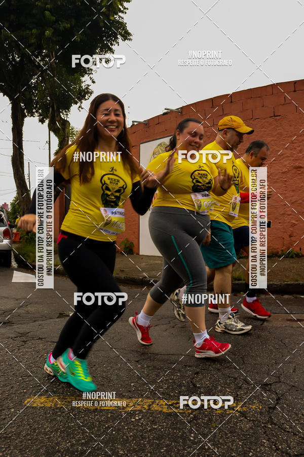 Buy your photos of the eventBeer Run Madalena 2019 � Santo Andr� on Fotop