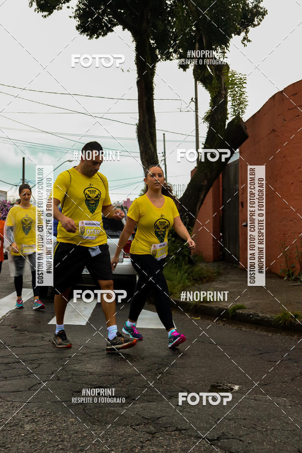 Buy your photos of the eventBeer Run Madalena 2019 � Santo Andr� on Fotop