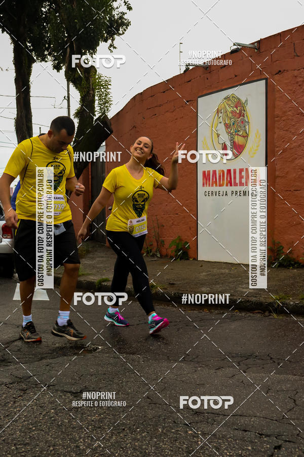 Buy your photos of the eventBeer Run Madalena 2019 � Santo Andr� on Fotop