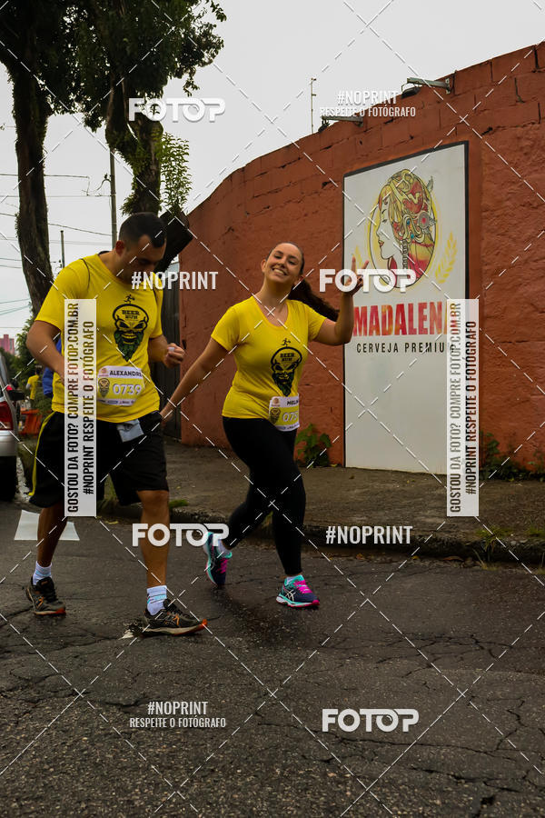 Buy your photos of the eventBeer Run Madalena 2019 � Santo Andr� on Fotop