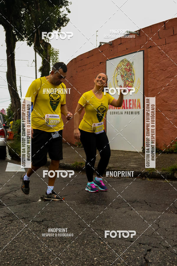 Buy your photos of the eventBeer Run Madalena 2019 � Santo Andr� on Fotop
