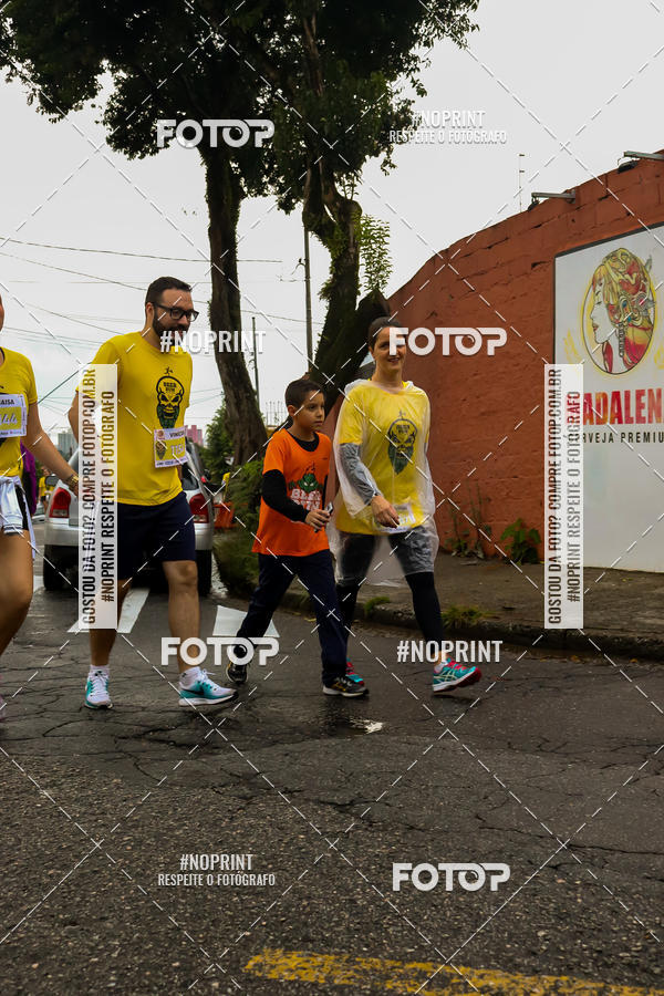 Buy your photos of the eventBeer Run Madalena 2019 � Santo Andr� on Fotop