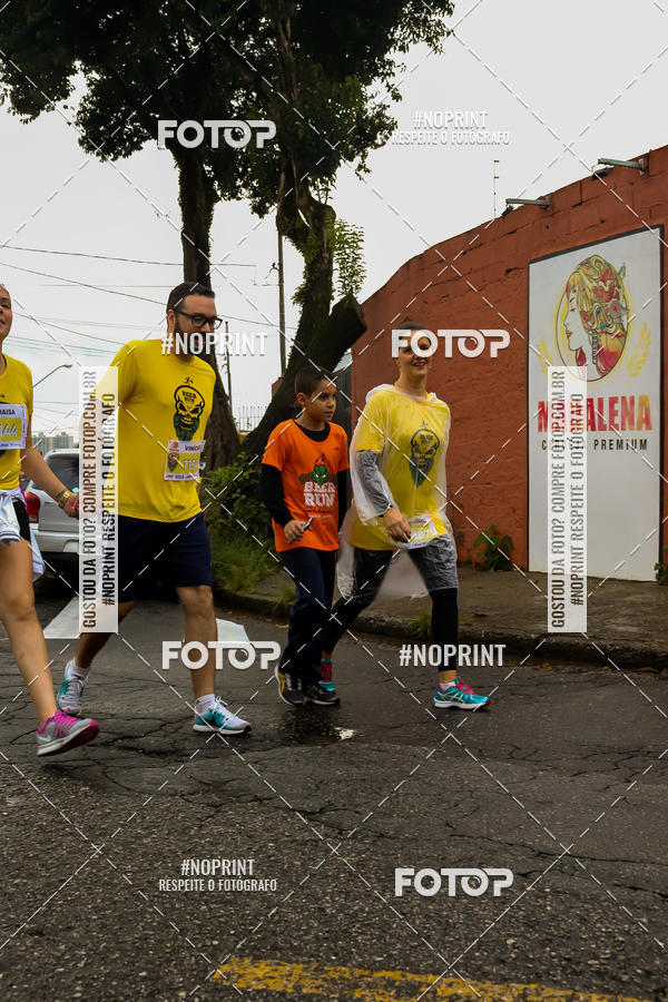 Buy your photos of the eventBeer Run Madalena 2019 � Santo Andr� on Fotop