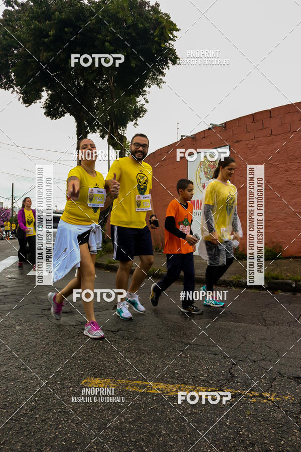 Buy your photos of the eventBeer Run Madalena 2019 � Santo Andr� on Fotop