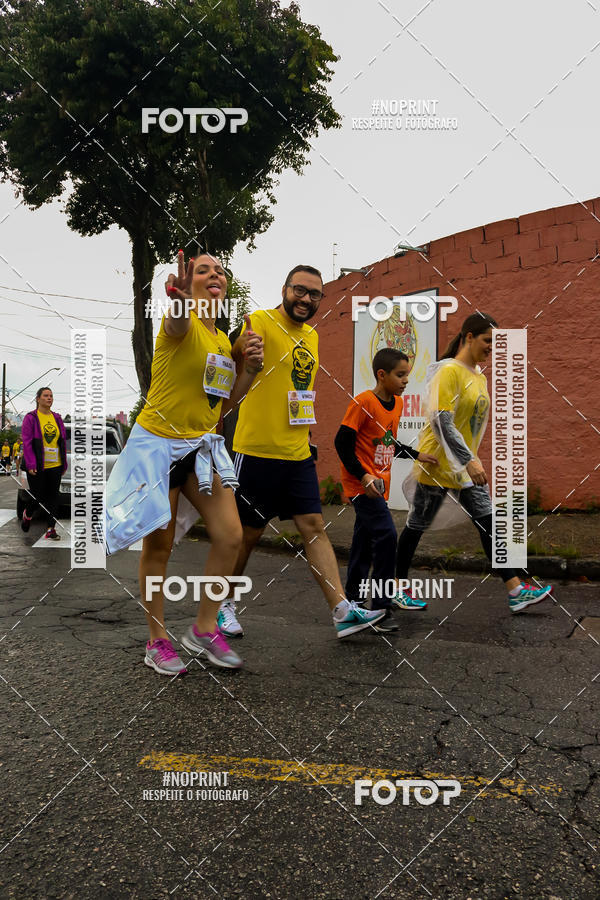 Buy your photos of the eventBeer Run Madalena 2019 � Santo Andr� on Fotop