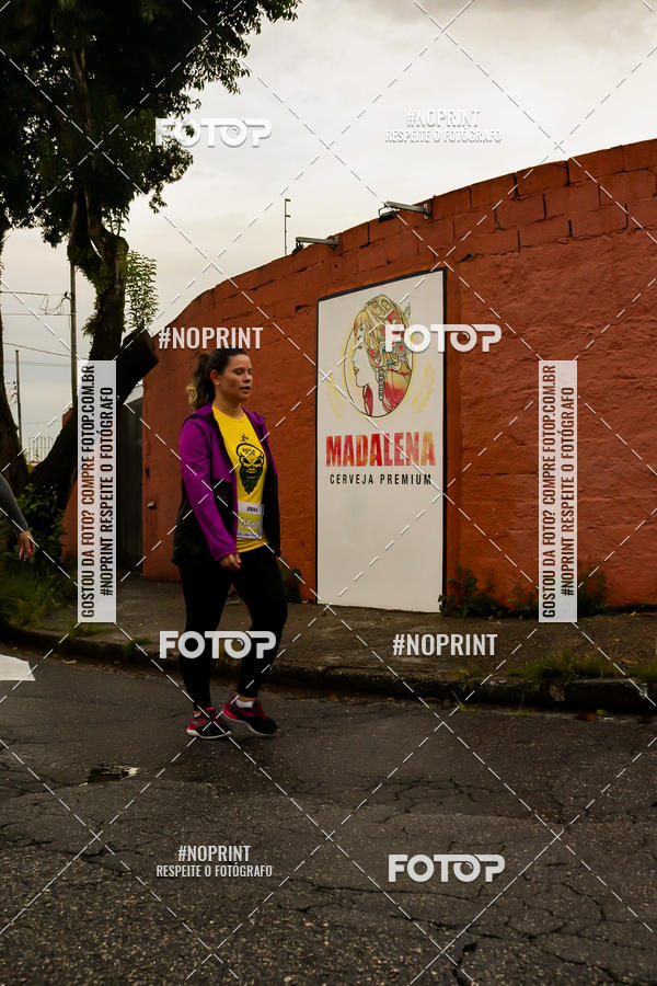 Buy your photos of the eventBeer Run Madalena 2019 � Santo Andr� on Fotop