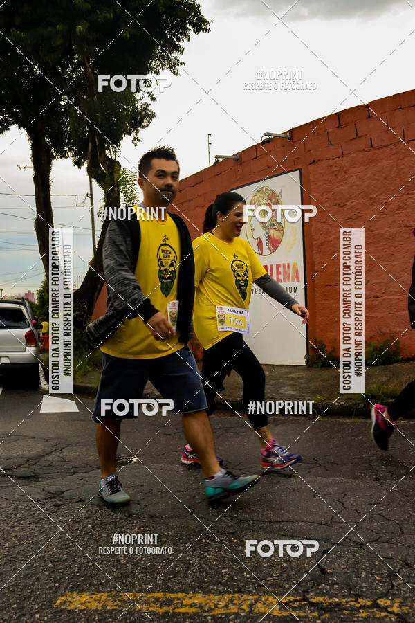 Buy your photos of the eventBeer Run Madalena 2019 � Santo Andr� on Fotop