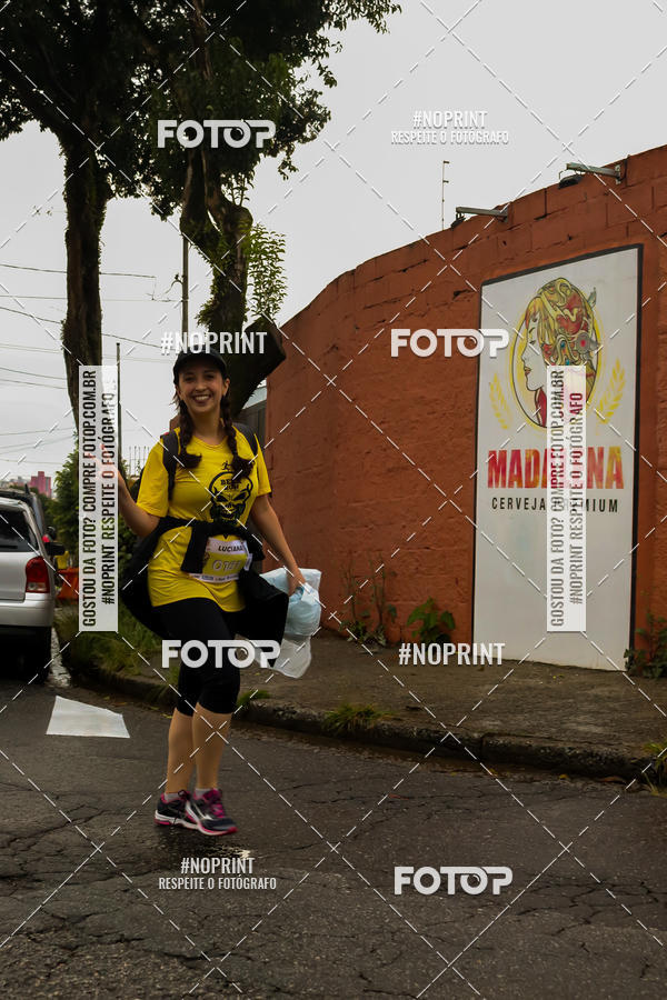 Buy your photos of the eventBeer Run Madalena 2019 � Santo Andr� on Fotop