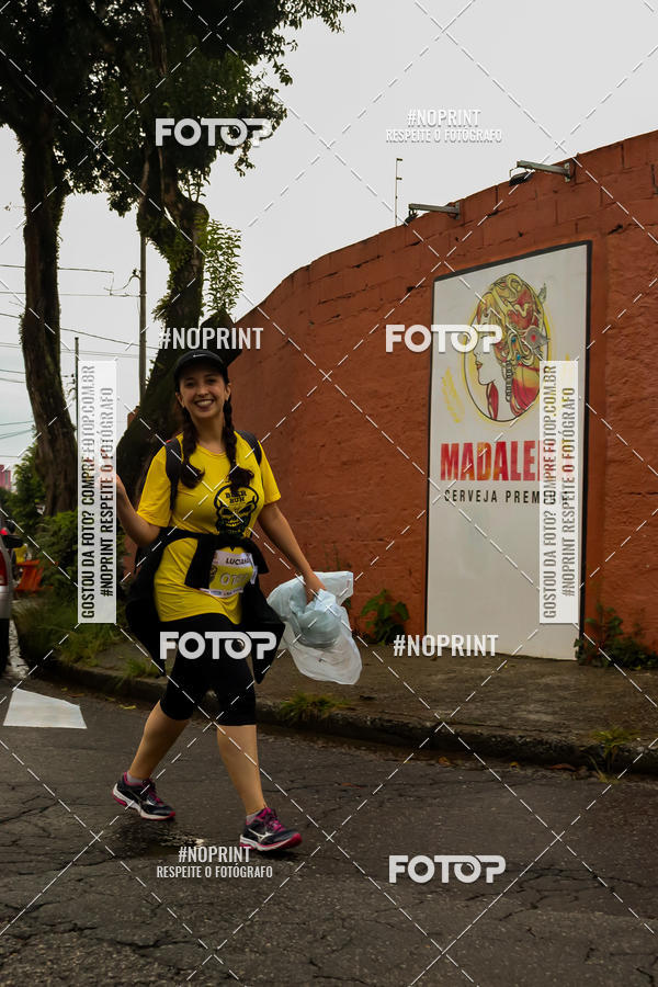 Buy your photos of the eventBeer Run Madalena 2019 � Santo Andr� on Fotop