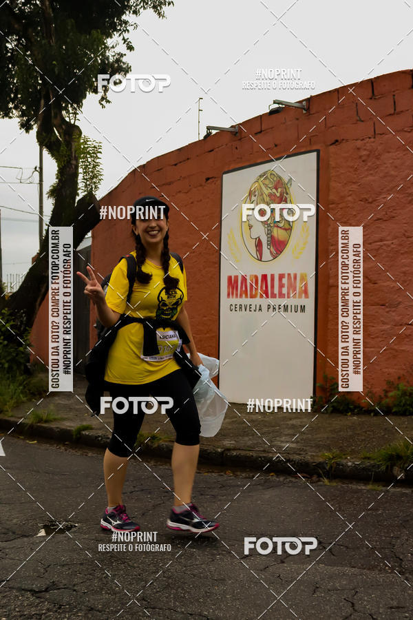 Buy your photos of the eventBeer Run Madalena 2019 � Santo Andr� on Fotop