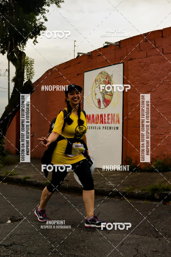 Buy your photos of the eventBeer Run Madalena 2019 � Santo Andr� on Fotop