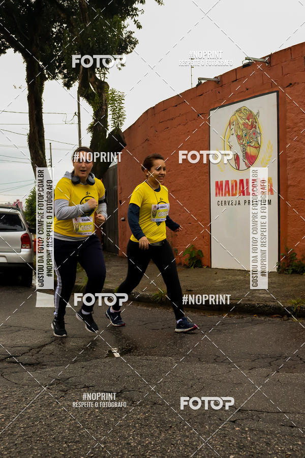 Buy your photos of the eventBeer Run Madalena 2019 � Santo Andr� on Fotop