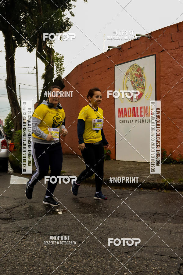 Buy your photos of the eventBeer Run Madalena 2019 � Santo Andr� on Fotop