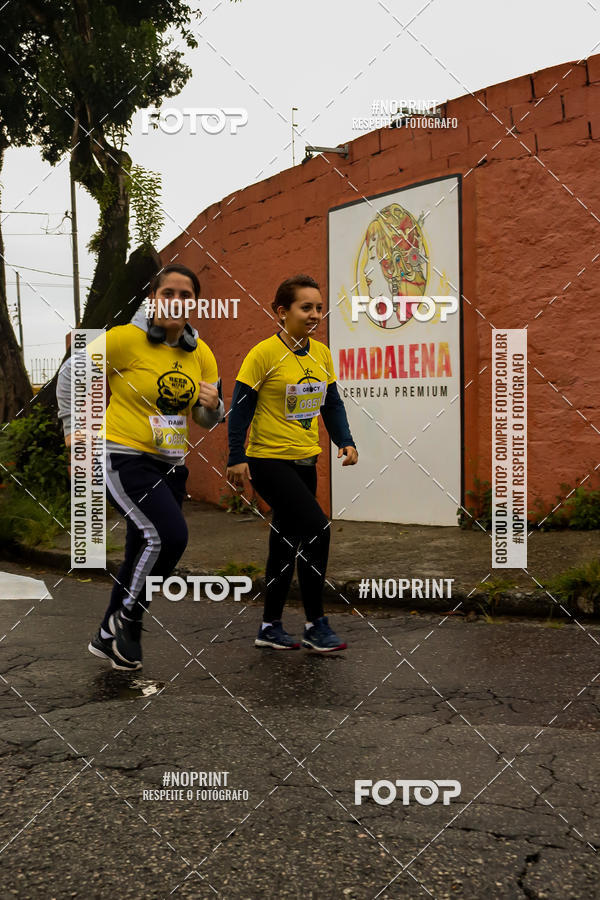 Buy your photos of the eventBeer Run Madalena 2019 � Santo Andr� on Fotop