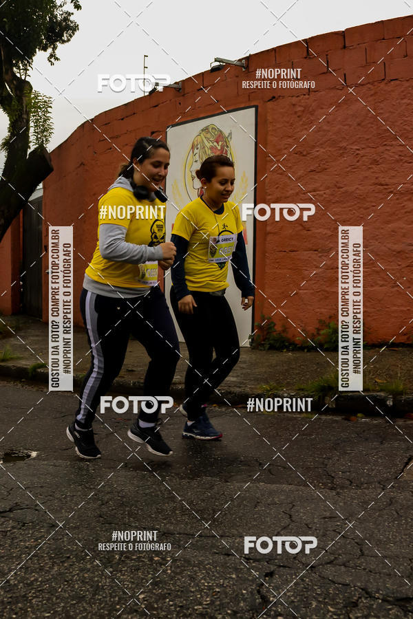 Buy your photos of the eventBeer Run Madalena 2019 � Santo Andr� on Fotop