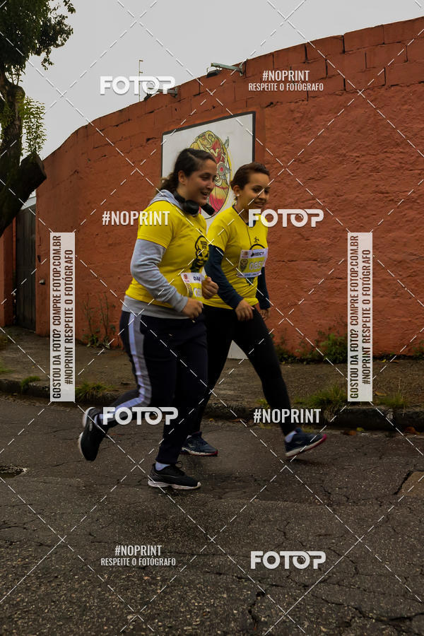 Buy your photos of the eventBeer Run Madalena 2019 � Santo Andr� on Fotop