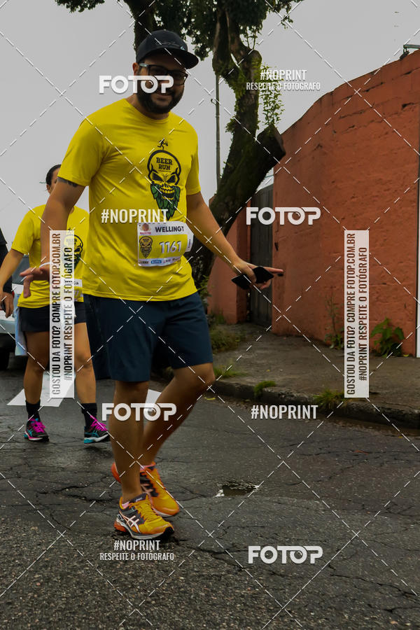 Buy your photos of the eventBeer Run Madalena 2019 � Santo Andr� on Fotop