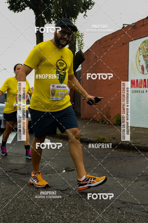 Buy your photos of the eventBeer Run Madalena 2019 � Santo Andr� on Fotop