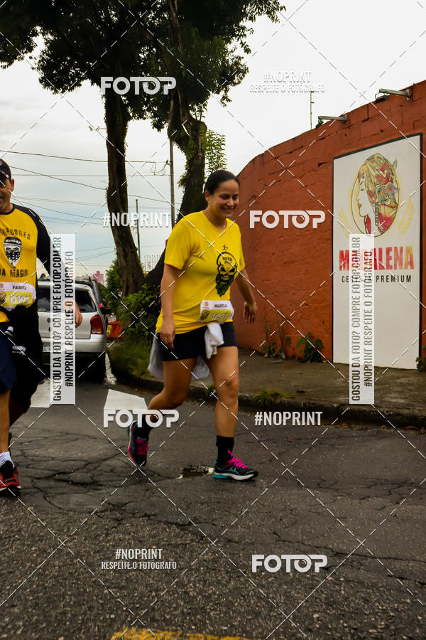 Buy your photos of the eventBeer Run Madalena 2019 � Santo Andr� on Fotop
