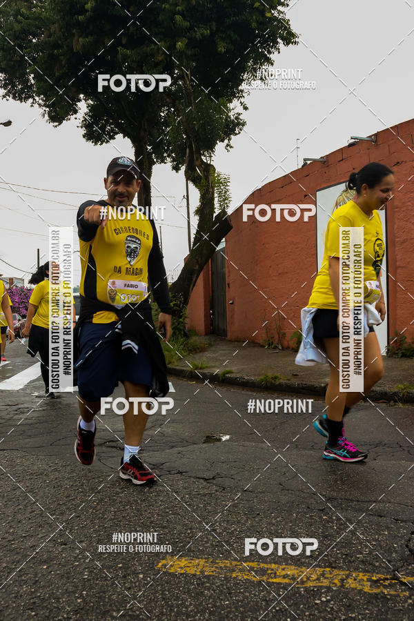Buy your photos of the eventBeer Run Madalena 2019 � Santo Andr� on Fotop