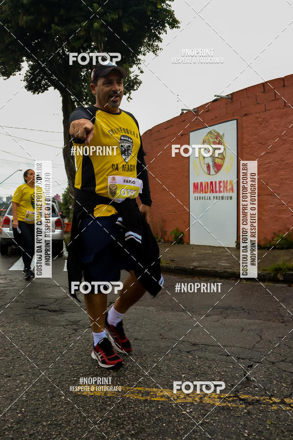 Buy your photos of the eventBeer Run Madalena 2019 � Santo Andr� on Fotop