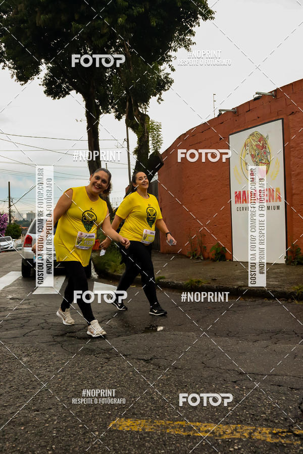 Buy your photos of the eventBeer Run Madalena 2019 � Santo Andr� on Fotop