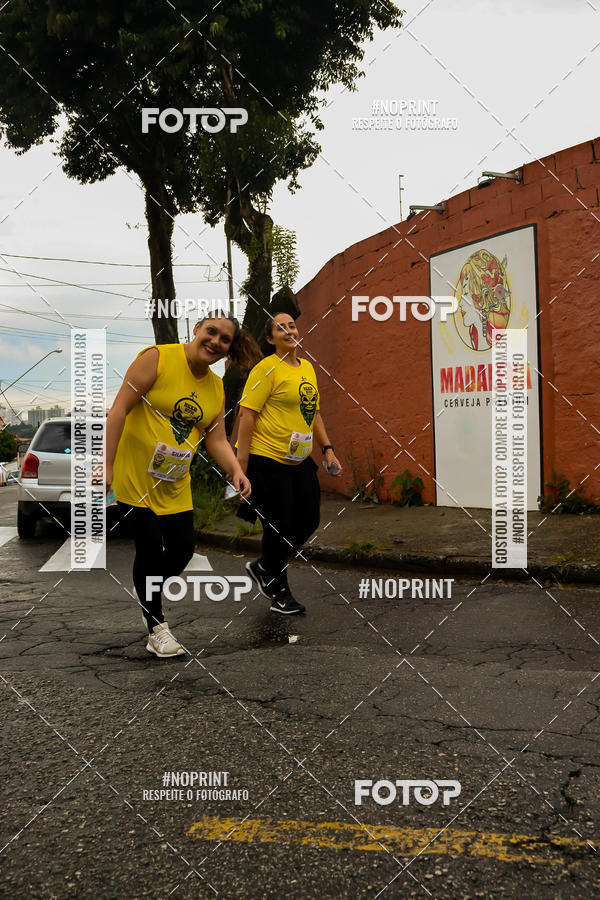 Buy your photos of the eventBeer Run Madalena 2019 � Santo Andr� on Fotop