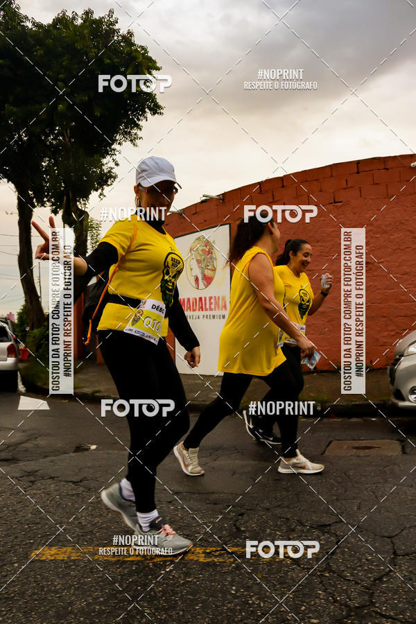 Buy your photos of the eventBeer Run Madalena 2019 � Santo Andr� on Fotop