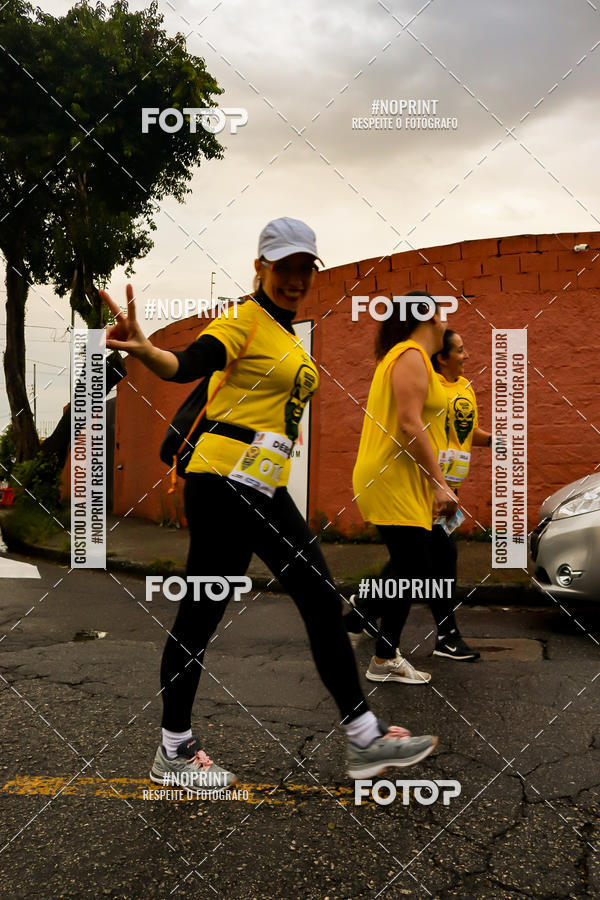 Buy your photos of the eventBeer Run Madalena 2019 � Santo Andr� on Fotop