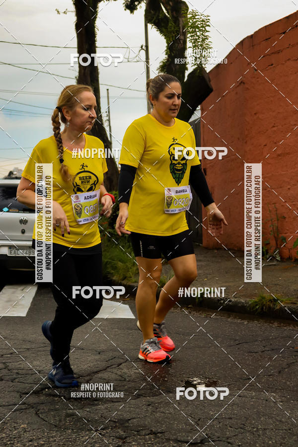 Buy your photos of the eventBeer Run Madalena 2019 � Santo Andr� on Fotop