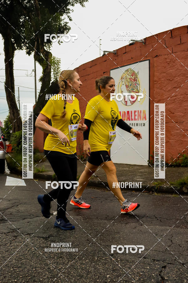 Buy your photos of the eventBeer Run Madalena 2019 � Santo Andr� on Fotop