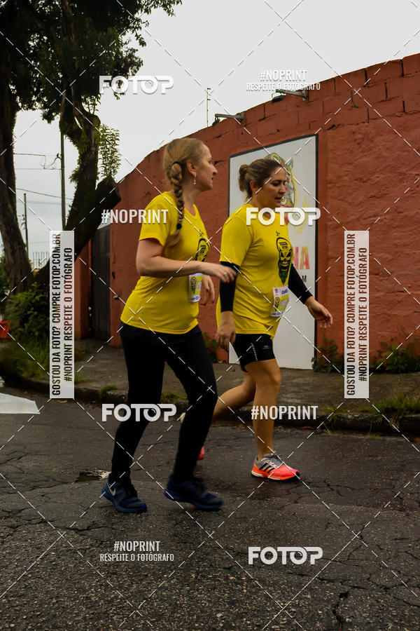 Buy your photos of the eventBeer Run Madalena 2019 � Santo Andr� on Fotop