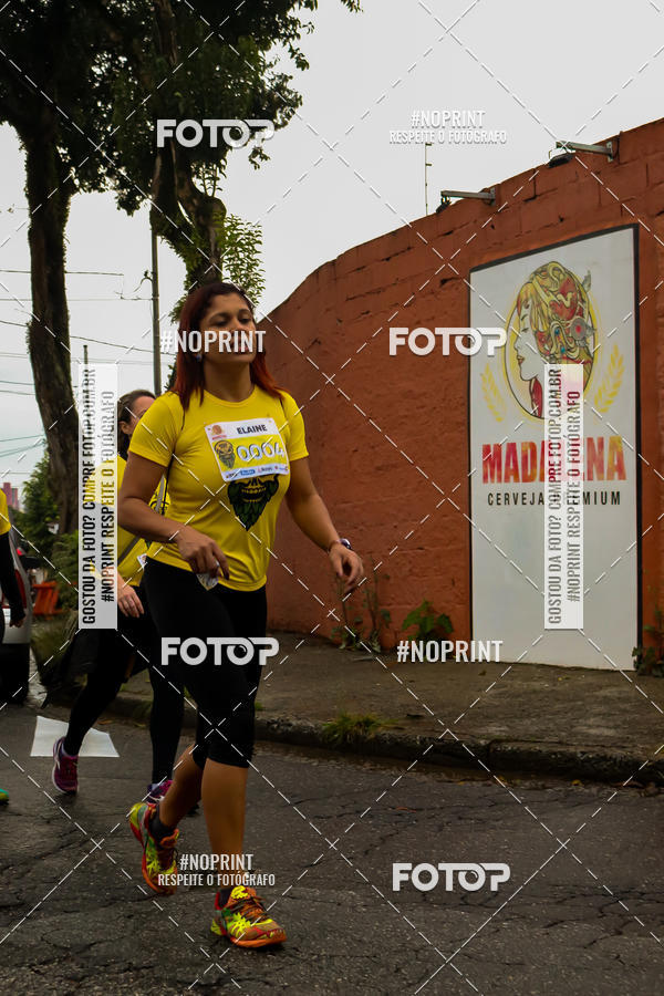 Buy your photos of the eventBeer Run Madalena 2019 � Santo Andr� on Fotop