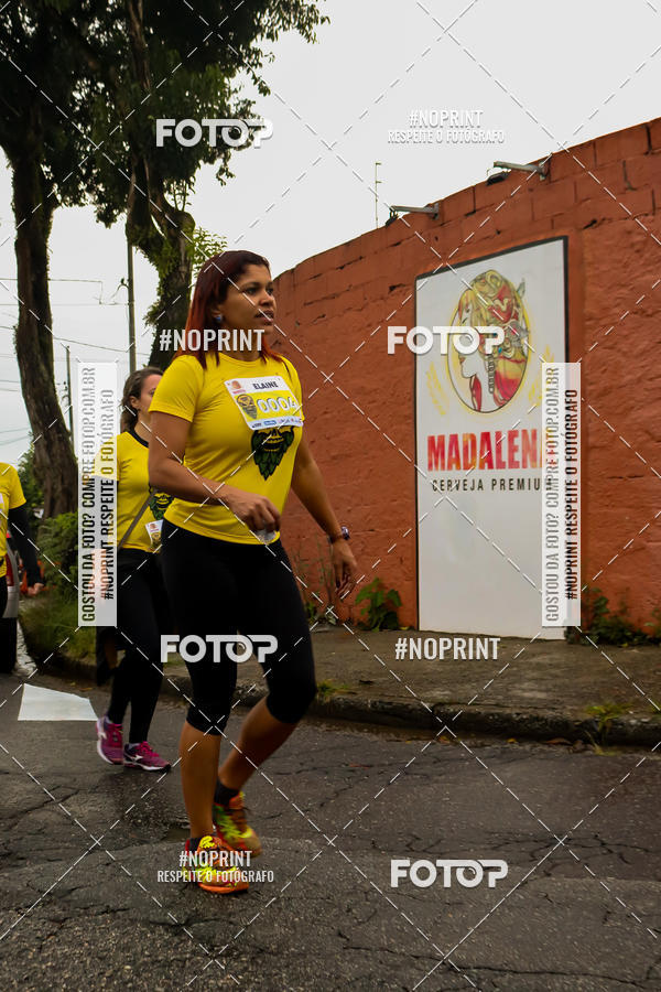 Buy your photos of the eventBeer Run Madalena 2019 � Santo Andr� on Fotop