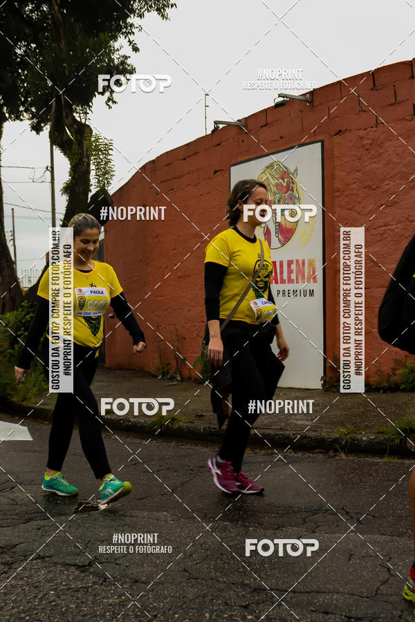 Buy your photos of the eventBeer Run Madalena 2019 � Santo Andr� on Fotop