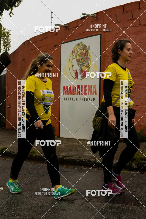 Buy your photos of the eventBeer Run Madalena 2019 � Santo Andr� on Fotop