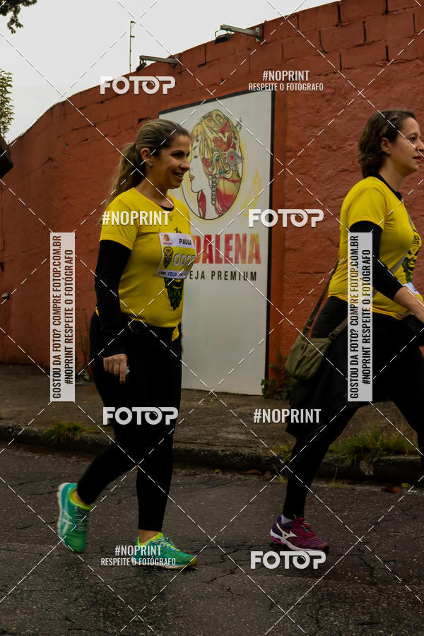 Buy your photos of the eventBeer Run Madalena 2019 � Santo Andr� on Fotop