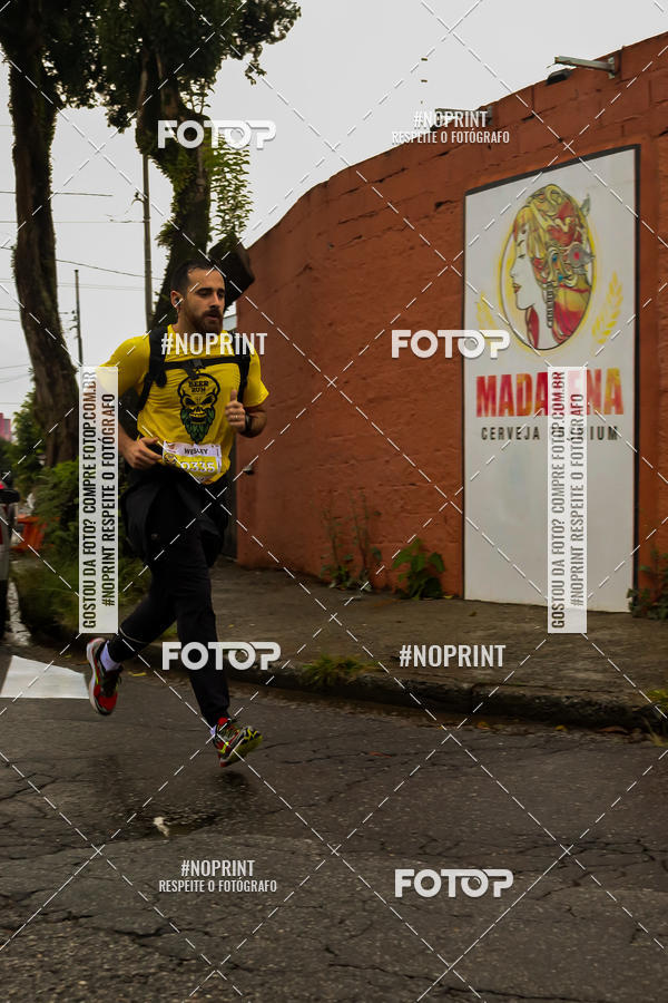 Buy your photos of the eventBeer Run Madalena 2019 � Santo Andr� on Fotop