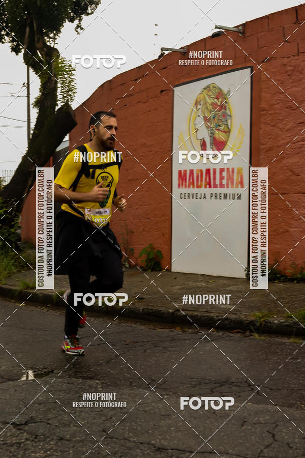 Buy your photos of the eventBeer Run Madalena 2019 � Santo Andr� on Fotop