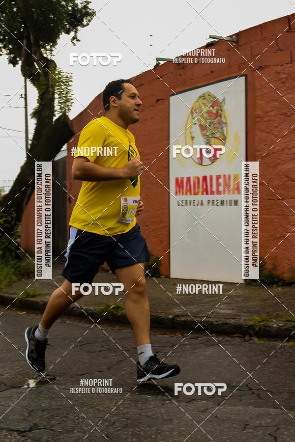 Buy your photos of the eventBeer Run Madalena 2019 � Santo Andr� on Fotop