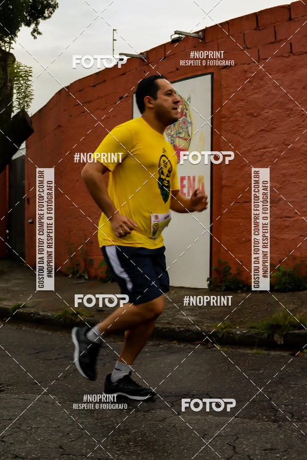 Buy your photos of the eventBeer Run Madalena 2019 � Santo Andr� on Fotop